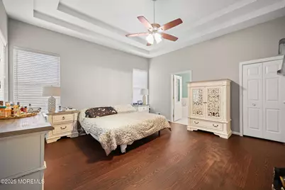 22 Baltusrol Drive, Jackson, NJ 08527 - Photo 39