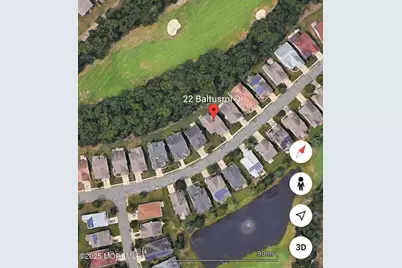 22 Baltusrol Drive, Jackson, NJ 08527 - Photo 51