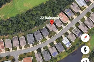 22 Baltusrol Dr, Jackson, NJ 08527 - Photo 51