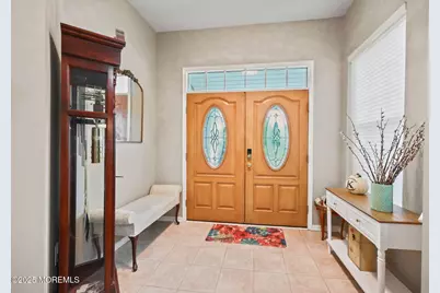 22 Baltusrol Drive, Jackson, NJ 08527 - Photo 7