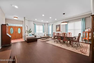 22 Baltusrol Drive, Jackson, NJ 08527 - Photo 13