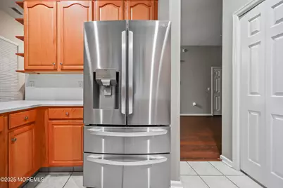 22 Baltusrol Drive, Jackson, NJ 08527 - Photo 29