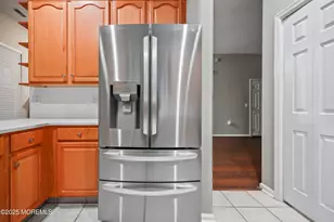 22 Baltusrol Dr, Jackson, NJ 08527 - Photo 29