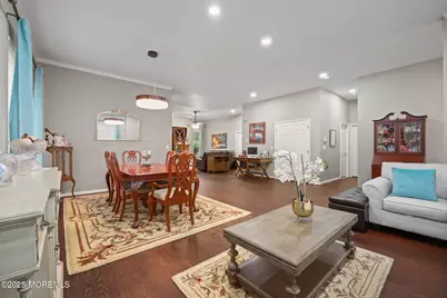 22 Baltusrol Drive, Jackson, NJ 08527 - Photo 11