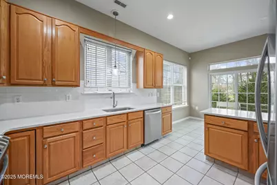 22 Baltusrol Drive, Jackson, NJ 08527 - Photo 23