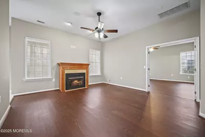 22 Baltusrol Drive, Jackson, NJ 08527 - Photo 17