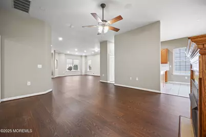 22 Baltusrol Drive, Jackson, NJ 08527 - Photo 19