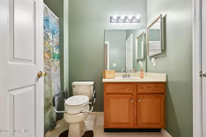 22 Baltusrol Drive, Jackson, NJ 08527 - Photo 45