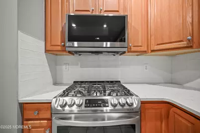 22 Baltusrol Drive, Jackson, NJ 08527 - Photo 25