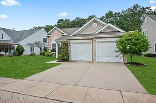 22 Baltusrol Dr, Jackson, NJ 08527 - Photo 3