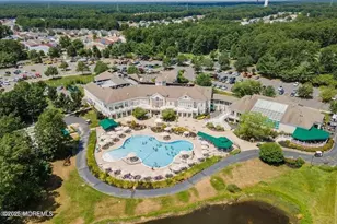 22 Baltusrol Dr, Jackson, NJ 08527 - Photo 53