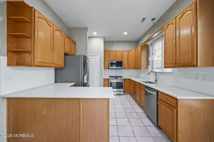 22 Baltusrol Dr, Jackson, NJ 08527 - Photo 33