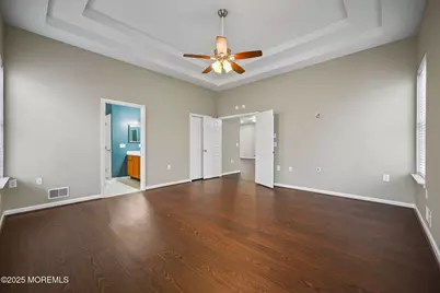 22 Baltusrol Drive, Jackson, NJ 08527 - Photo 37