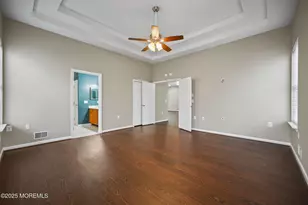 22 Baltusrol Dr, Jackson, NJ 08527 - Photo 37