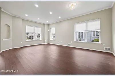 22 Baltusrol Drive, Jackson, NJ 08527 - Photo 9