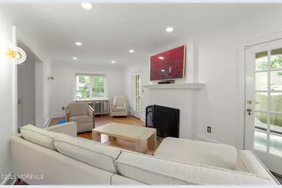 510 Blanchard Parkway, Allenhurst, NJ 07711 - Photo 7