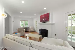 510 Blanchard Pkwy, Allenhurst, NJ 07711 - Photo 7