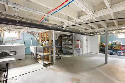 510 Blanchard Parkway, Allenhurst, NJ 07711 - Photo 19