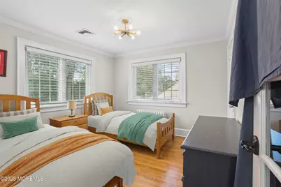 510 Blanchard Parkway, Allenhurst, NJ 07711 - Photo 17