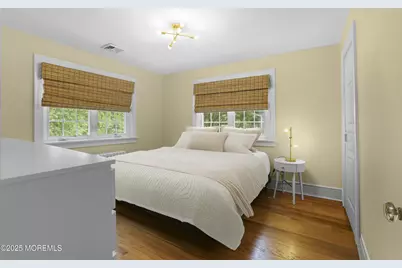 510 Blanchard Parkway, Allenhurst, NJ 07711 - Photo 15