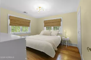510 Blanchard Pkwy, Allenhurst, NJ 07711 - Photo 15