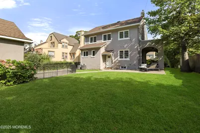 510 Blanchard Parkway, Allenhurst, NJ 07711 - Photo 25