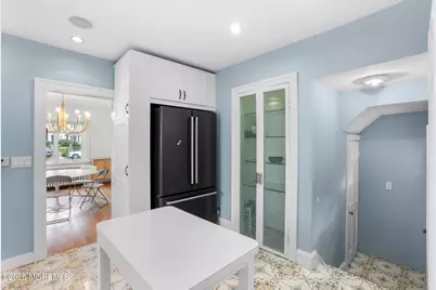 510 Blanchard Parkway, Allenhurst, NJ 07711 - Photo 11