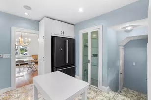 510 Blanchard Pkwy, Allenhurst, NJ 07711 - Photo 11