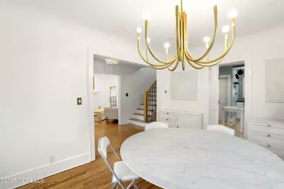 510 Blanchard Parkway, Allenhurst, NJ 07711 - Photo 9