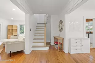 510 Blanchard Pkwy, Allenhurst, NJ 07711 - Photo 5