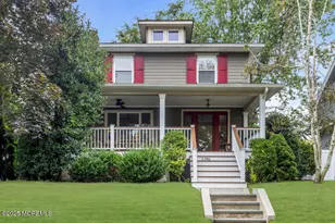 1306 3rd Ave, Asbury Park, NJ 07712 - Photo 27