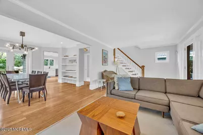 1306 3rd Avenue, Asbury Park, NJ 07712 - Photo 5