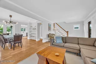 1306 3rd Ave, Asbury Park, NJ 07712 - Photo 5