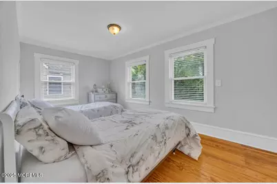 1306 3rd Avenue, Asbury Park, NJ 07712 - Photo 15
