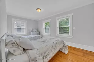 1306 3rd Ave, Asbury Park, NJ 07712 - Photo 15