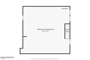 1306 3rd Ave, Asbury Park, NJ 07712 - Photo 25