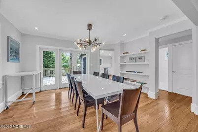 1306 3rd Avenue, Asbury Park, NJ 07712 - Photo 9