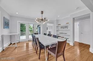 1306 3rd Ave, Asbury Park, NJ 07712 - Photo 9