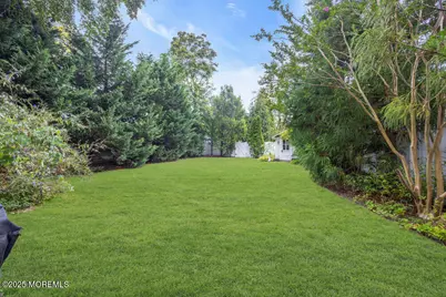 1306 3rd Avenue, Asbury Park, NJ 07712 - Photo 21