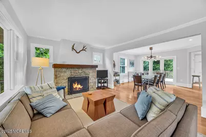 1306 3rd Avenue, Asbury Park, NJ 07712 - Photo 3