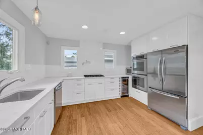 1306 3rd Avenue, Asbury Park, NJ 07712 - Photo 13