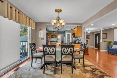 220 Edward Avenue, Bayville, NJ 08721 - Photo 21