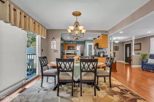 220 Edward Ave, Bayville, NJ 08721 - Photo 21