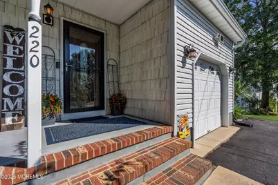 220 Edward Avenue, Bayville, NJ 08721 - Photo 5