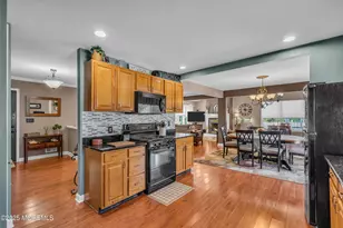 220 Edward Ave, Bayville, NJ 08721 - Photo 25