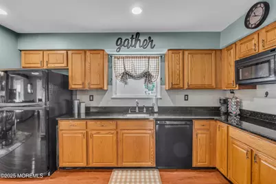 220 Edward Avenue, Bayville, NJ 08721 - Photo 23