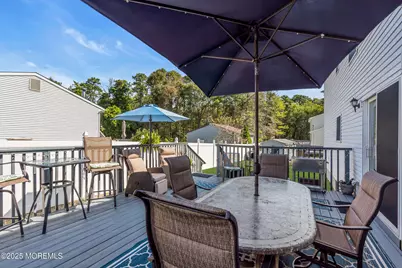 220 Edward Avenue, Bayville, NJ 08721 - Photo 43