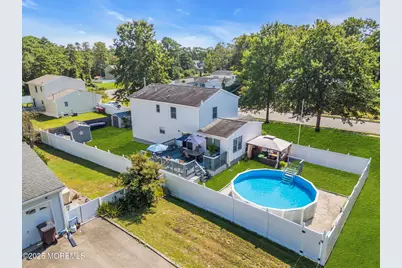 220 Edward Avenue, Bayville, NJ 08721 - Photo 57