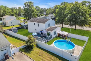 220 Edward Ave, Bayville, NJ 08721 - Photo 57