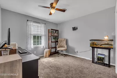 220 Edward Avenue, Bayville, NJ 08721 - Photo 33